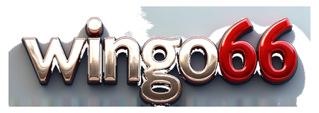 wingo66 logo