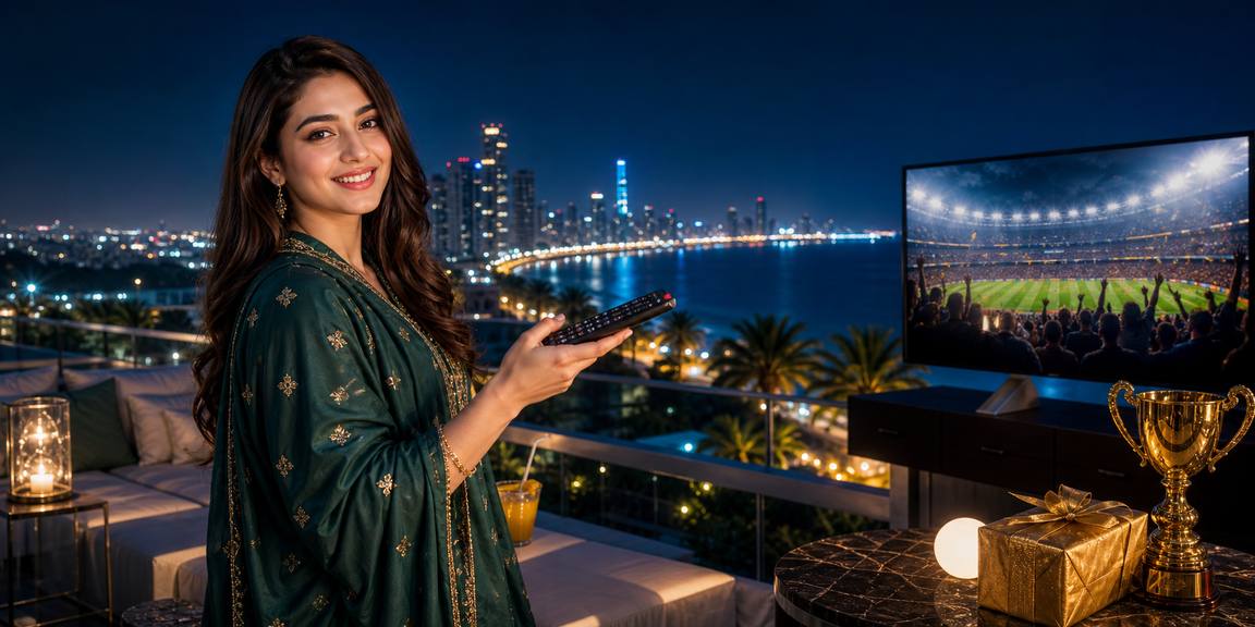 wingo66 Your Valorant Match Hub In Pakistan